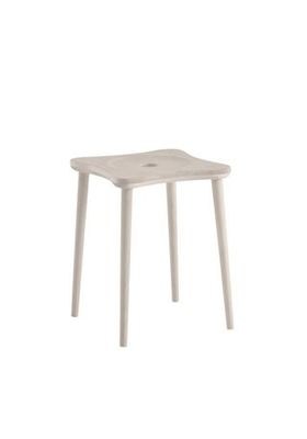 fyran-pall-beskuren-till-web-2022 (w400_h320_q85_u_p)_1